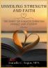 Unveiling Strength and Faith