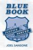 Blue Book