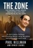 The Zone