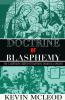 Doctrine of Blasphemy Vol.2