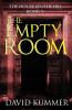 The Empty Room