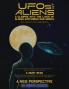 UFOs and Aliens A Glimpse Into The Lives Of Aliens Exploring Our World