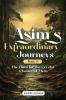 Asims Extraordinary Journeys