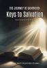 The Journey to Sainthood