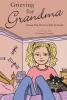 Grieving for Grandma