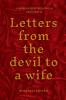 Letters From The Devil To a Wife