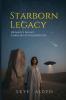 Starborn Legacy