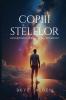 Children of the Stars / Copiii Stelelor