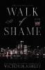 Walk of Shame (The Complete Series)