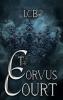 The Corvus Court