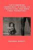 Safeguarding Innocence - A Guide to Protecting Children from Predators