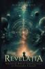 Revelation / Revelația