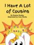 I Have A Lot of Cousins