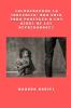 Salvaguardar la inocencia - una guía para proteger a los niños de los depredadores