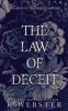 The Law of Deceit