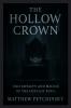 The Hollow Crown