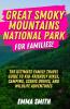 Great Smoky Mountains National Park for Families