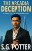 The Arcadia Deception