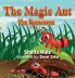 The Magic Ant