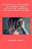 De vítima a vencedora - um manual para a defesa das mulheres contra o abuso sexual