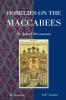 Homilies on the Maccabees