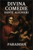 Divina Comedie