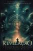 Revelation / Revelação