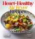 Heart-Healthy Air Fryer Recipes