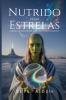 Starfed / Nutrido Pelas Estrelas
