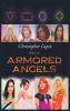 Christopher Lopez The Armored Angels