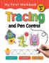 Tracing and Pen Control