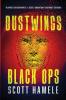 Dustwings