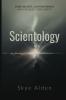 Scientology