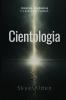 Scientology / Cientologia