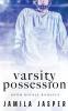 Varsity Possession