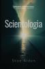 Scientology / Scientologia