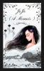 Jo Jo (A Memoir)