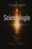 Scientology / Scientologie