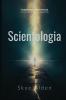 Scientology / Scientologia