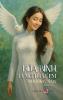 Hòa Bình Ta Mơ Thấy Em (hardcover - color)