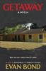 Getaway