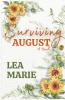 Surviving August