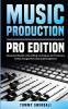Music Production Pro Edition