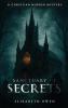 Sanctuary of Secrets