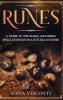 Runes