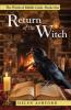 Return of the Witch