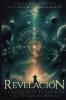 Revelation / Revelación