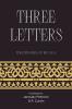 Three Letters