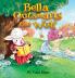 Bella Outsmarts the Wolf