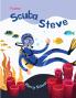 Scuba Steve (Tagalog English Bilingual)